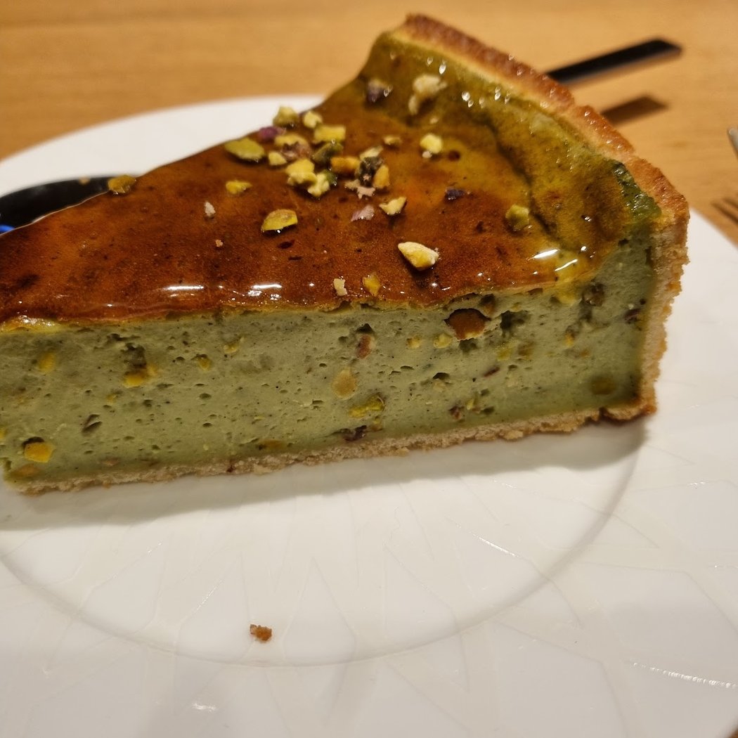 Boulangerie Montgolfière 1